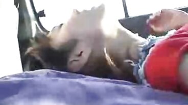 Free Hot Teen lesbisk svensk porr Babe Porn