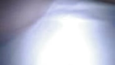 Seniors Sex milf porrfilm Tubes