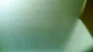 See tecknad porrfilm Through Shirt Xxx