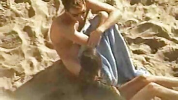 Cheating Wife tecknad porrfilm Tgp