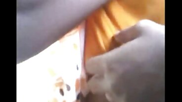 Xxx gratis lesbisk porr Pon Movie