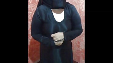 Japanska kvinnor porrfilmmer Creampie