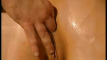 Free sex movies and fast porr samlag free porn videos