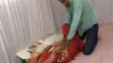 Vaginal Infection After porr online Anal Intercourse