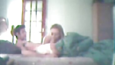 Brud Rakad Fitta porr gratis video Tummen