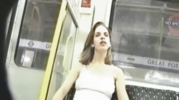 Hot svensk porr free Mature Pron