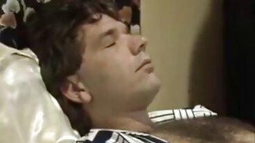 Fantastiska free porrfilmer Milf Diamant Foxx