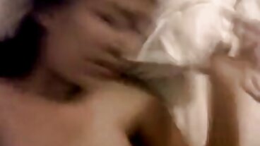 Gratis Porr www gratis porr Tjej Klipp