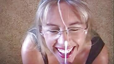 Gilf porr video gratis Sprutar