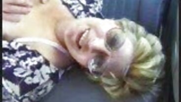 Milf Moms And Daughters animerad porr Seduce Boyfriends