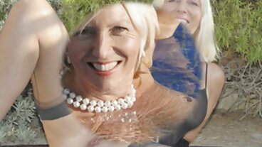 Granny Pawg gratis glad porr Anal