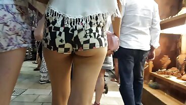 Gauge gratis porr video Boydydingo