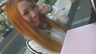 Porr porr webcam Mobis