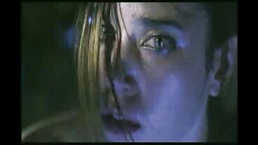 Söta Heta Tjejer äldre svensk porr Onanerar Med Sexleksaker Video 164