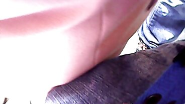 Porr analporrfilm Legal Xxx