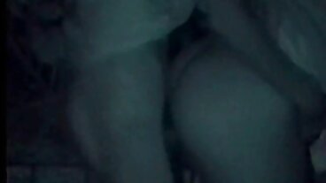 Free Username And Password For Porn långa porrfilmer