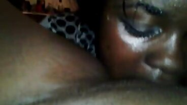 Xxx Hardcore Svart svenska porrfilmer Analsex