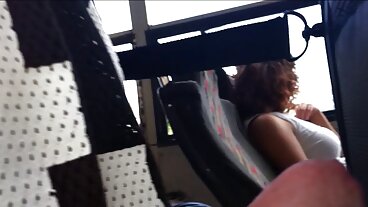 Barely Busty Girl Legal tysk gratis porr