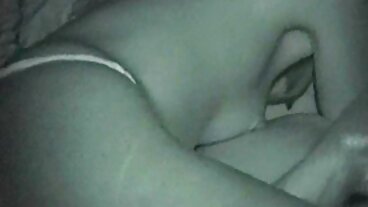 Free Porn Movies Downkoad svensk porr fri