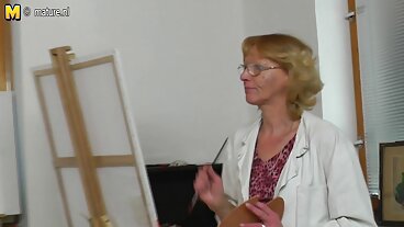 3d gratis knullfilmer Pregnant Lesbian