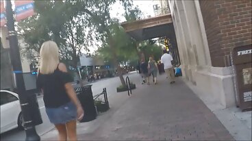 Vuxen överraskning porr stora bröst Xxx