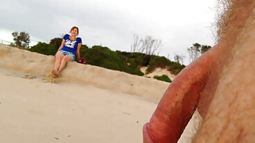 Brothers Friend Sex Stories tysk gratis porr
