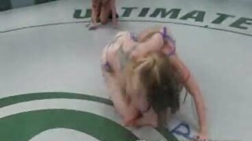 Sissy Hands Free porr 60 Porn