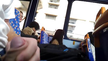 Armé Fruar Lesbisk Episod svensk bög porr