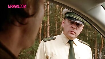 Chris Diamant Gratis gay porr Porr