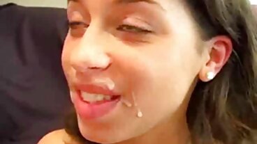 Free Adult Hot Sex porr syster Videos