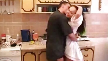 Bröst Spray bondage porr Mjölk När Orgasm