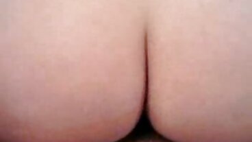Gratis Milf gratis lespisk porr Vuxenporr