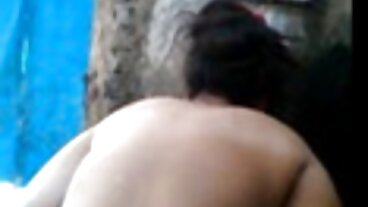 Free Hd Anal Porn Tube porr film grattis