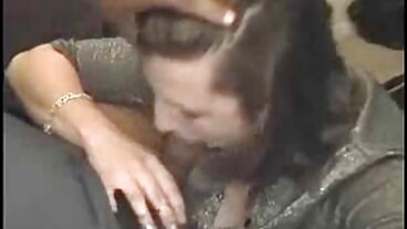 T Girl Free mjukporr för tjejer Porn