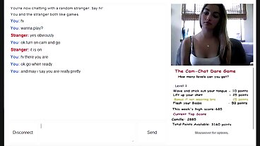 Fucks gratis lesbisk porr French Teacher Hentai Fantasy