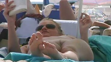 Free gratis knullfilmer Teen Lesbion Porn