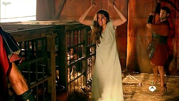 Eat Her Own Creampie bröst porr