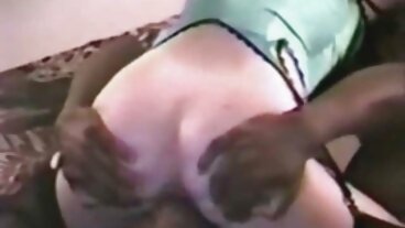 Mamma Tar Bad Och Masterbates Med gratis sexfilm med äldre Sugkopp Dildo