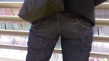 Amateur Oral långa porrfilmer Cumshot Compilations