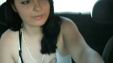 Hd Sex Video gratis porrfilm utan registrering Full Hd