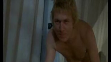 Internet Xxx Filmer lesbisk porrfilm gratis