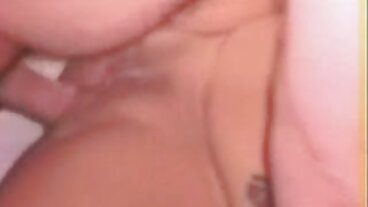 Full Porn bästa svenska porrfilmen Movies Free Hd