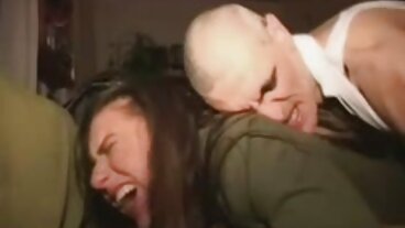Hot porr samlag Sex Porn 18