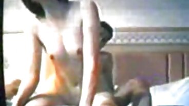 Anal Teens lesbisk porr Naughty