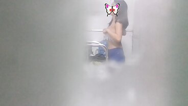 Free Hd Asia Porn bra porr gratis