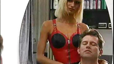 Free Online Teen porrfilm granny Sex Videos