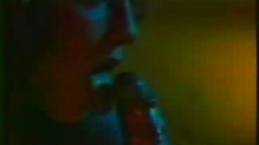 Blowjob porfilm Night