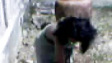 Hard Edge Nicola Big Tits italiensk porr