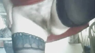 Moving Squirting Creampie Gloryhole porrfil Hentai