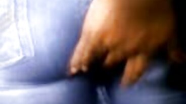 Fria gratis svensk erotik Porrfilmer
